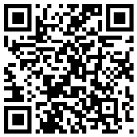 QR Code for bitcoin:19E26AN6Xmo5Pij11BbBcMwPTCisccBDEm