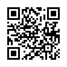 QR Code for bitcoin:19E2siZLp3WDAQcpMEr2FMij5EBh7BcvoW