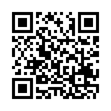 QR Code for bitcoin:19E2v8FW397Gi56HNpbtjFjZzGP6vSFcwi