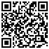 QR Code for bitcoin:19E2zqC5Rjw5Sv562CeALYkSh1HJgi2ApZ