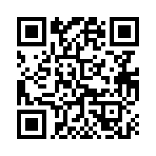 QR Code for bitcoin:19E3dCTjjHE7Bkc2FGH2fpJbU3KoFSLJMq
