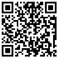QR Code for bitcoin:19E3eSfJdAfg4G4Jf3v2HGsjFe3YNpCZN2
