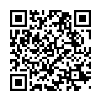 QR Code for bitcoin:19E46KfAZUS3669hjyVKioTcNVCVUFDddU