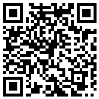 QR Code for bitcoin:19E4BHu8R2GAAbADZStPcw36k6bJCawwk6