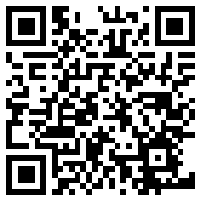 QR Code for bitcoin:19E4MwKsxMUX7DbSkmV3zqPg4idgMwsDCm