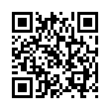 QR Code for bitcoin:19E4PzHSJJv2EC84Kd5BpuK9cSct6sGYTu