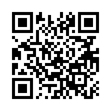 QR Code for bitcoin:19E4TD2mcJgAXoXbFa4B8aMuRhQA8g3Pzj