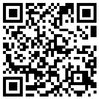 QR Code for bitcoin:19E4XJuRfEN5TD2TPtw9exBtV7hN81GSd3