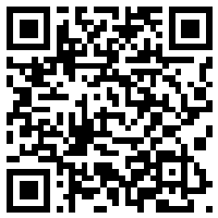QR Code for bitcoin:19E4jny5KsjVpJXHmateav5CSu5ESs464U