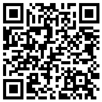 QR Code for bitcoin:19E4norP2dyRLHGxGuYmd4G1SEEowfN6F9