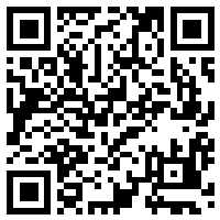 QR Code for bitcoin:19E4rzwFRv2pg9k7HpppprcYfr9oc2gfBo