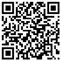 QR Code for bitcoin:19E55M5DiiYL1s4RTMxpPLtn9zCcRSTeeM