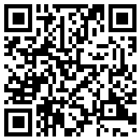 QR Code for bitcoin:19E5EEzGc19aNipGAbhTvdGaoBuRMhmBxS