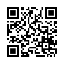 QR Code for bitcoin:19E5Qd9UDaqgDhPZw8FDoBJvHeLLUy7Sae