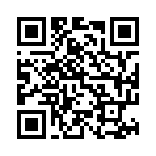 QR Code for bitcoin:19E5WRj5qTM2SDzQjsCevgQYWtkpARGEks