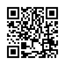 QR Code for bitcoin:19E69jhQaY1i9PkSEbvRGon7pFbSHFrpnp