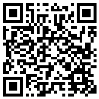 QR Code for bitcoin:19E6AddL7E5jYutUhT4MooZyGB7oi9ymbe