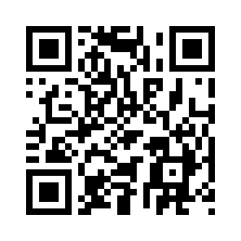 QR Code for bitcoin:19E6FYYGdZyQAcsN3RBF3stiaD28ByM5TP
