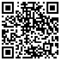 QR Code for bitcoin:19E6Y8E5fzZZnv2SyF1nUo7KLLDZmX2pWP