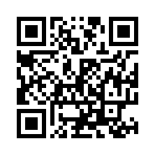 QR Code for bitcoin:19E6jsdQthHrRGBePGA9kUbEcgUdVVTv5D
