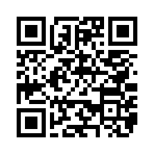QR Code for bitcoin:19E6zLigV5pi8ohnXhejsQpsnQCsyU2YHi
