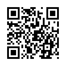 QR Code for bitcoin:19E7AEcx79BRLnYvL8QuGyKhfzLLEQyer