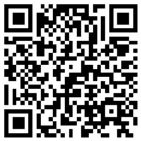 QR Code for bitcoin:19E7RTv5szojMKmWEehR9fr9o7FA7jQ5nP
