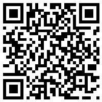 QR Code for bitcoin:19E7SdtzWgeAdyXBEcgCdGTH6RzBkNbQLV