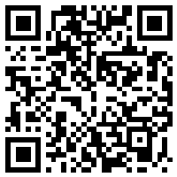 QR Code for bitcoin:19E7VEjXPyMrjEvoG5ophFRBjH3dn1RBDf