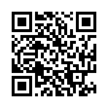 QR Code for bitcoin:19E7bkbmqurdRW1hroFcSSyaGK4XPXya7g