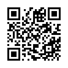 QR Code for bitcoin:19E7fkYRcBVfC5eGkbdmRMhNLnSSYkfc4Z