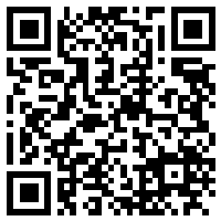 QR Code for bitcoin:19E7pPtJDvvKH3bfjeyrGiMtSWn2X9FxtT