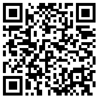 QR Code for bitcoin:19E7vKMzLPkM2VBW4KYy9ZSi2eKcr8F5ti
