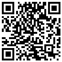 QR Code for bitcoin:19E877LpyRmnTsytLEBuD8Muco4q3bqa15