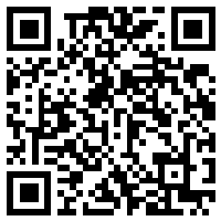 QR Code for bitcoin:19E8CSQ2LvKTC5j3CmdCyuLLmaoVeab8yH