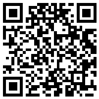 QR Code for bitcoin:19E8GRSNXfMx2UimmjTWAAtMEKztxBrAMS