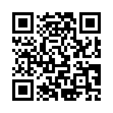 QR Code for bitcoin:19E8gMuRF3ruoZmLhkqVR6yMBXaAaEUDvY