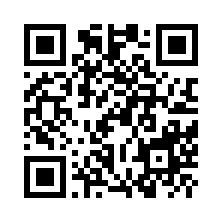 QR Code for bitcoin:19E8thHqgK5N7qL474phbdSg4TL4EhkeFx