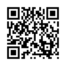 QR Code for bitcoin:19E91jMKBw5GsSmbWGckAp8a2WpRLoGzo