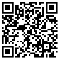 QR Code for bitcoin:19E9PgZSkkibrucLSFKdSN7Zt1T5VPJPrX