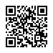 QR Code for bitcoin:19E9YWirdLyQunFsF7HWVbw4W4nS6PY643