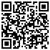 QR Code for bitcoin:19E9wSP78vXaF9CdJX2LiY5U88NHVrpyee