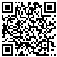 QR Code for bitcoin:19EAG76r2RT9AxFHkGSRod4tNQDHGiXZ7F