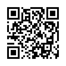 QR Code for bitcoin:19EAPNeRtpSx1VLAfe2dVHdUK4frgZURn5