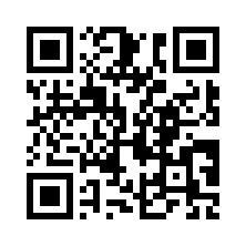 QR Code for bitcoin:19EAPbHRZ4DkKcQ3yzcob1y6BsDrNen1vv