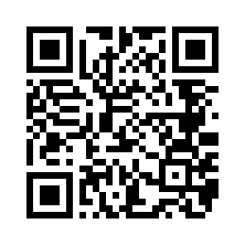 QR Code for bitcoin:19EAPd8dxBSbs4kcYCvRW1VzNfZhuHNav5
