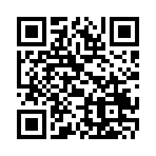 QR Code for bitcoin:19EATbhKY2kPjvQGHF6psMQDeGTprZodw4
