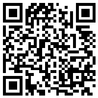 QR Code for bitcoin:19EAiFcmTJD7bq3GK64vSjVFqYD7aSLjgR