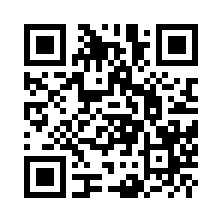 QR Code for bitcoin:19EAtBshFdWAcQLdCr3ES4vpUWXexTZQ1f