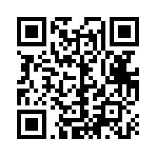 QR Code for bitcoin:19EAvaExwPtMMMEjcV2DBaWwvfxQ87sc2r